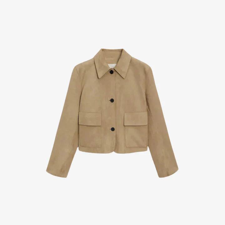 Jackets & Coats