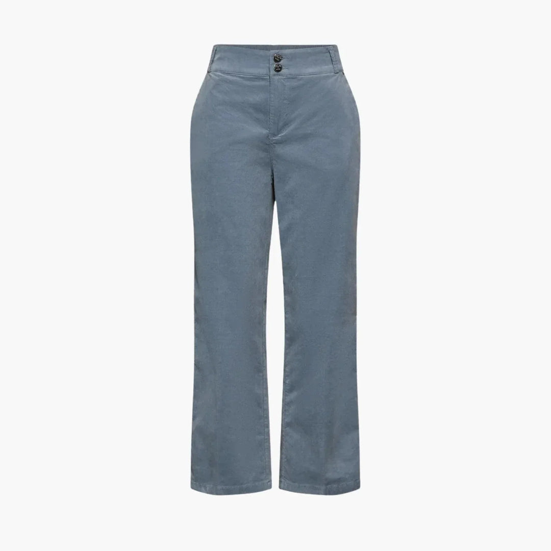 Jeans & Pants
