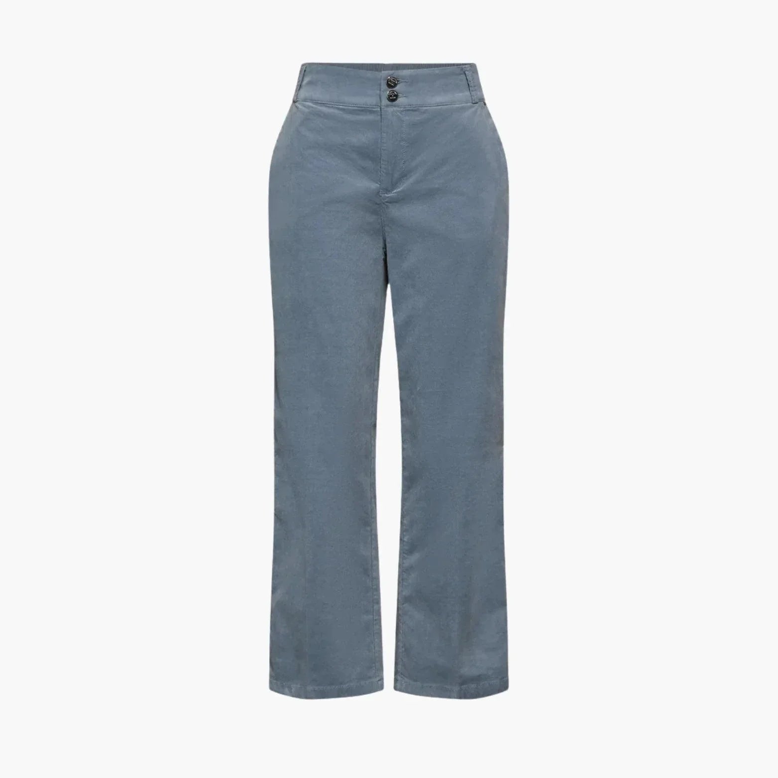 Jeans & Pants