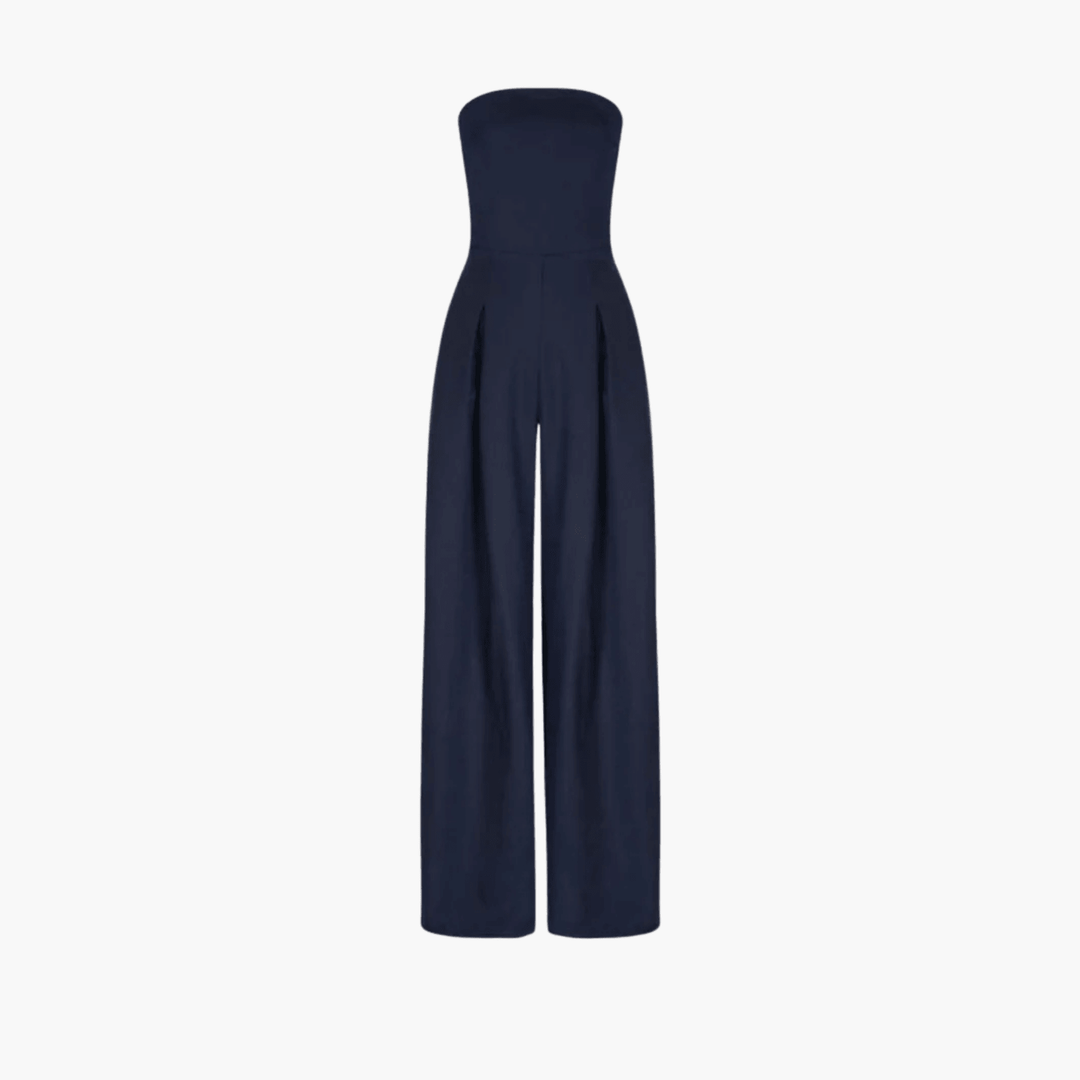 Jumpsuits & Rompers