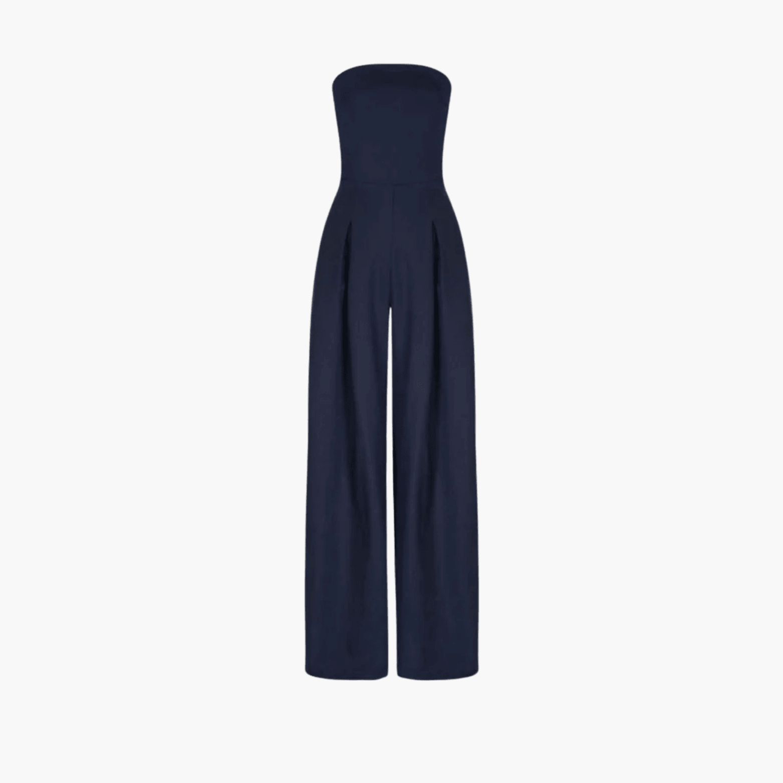 Jumpsuits & Rompers