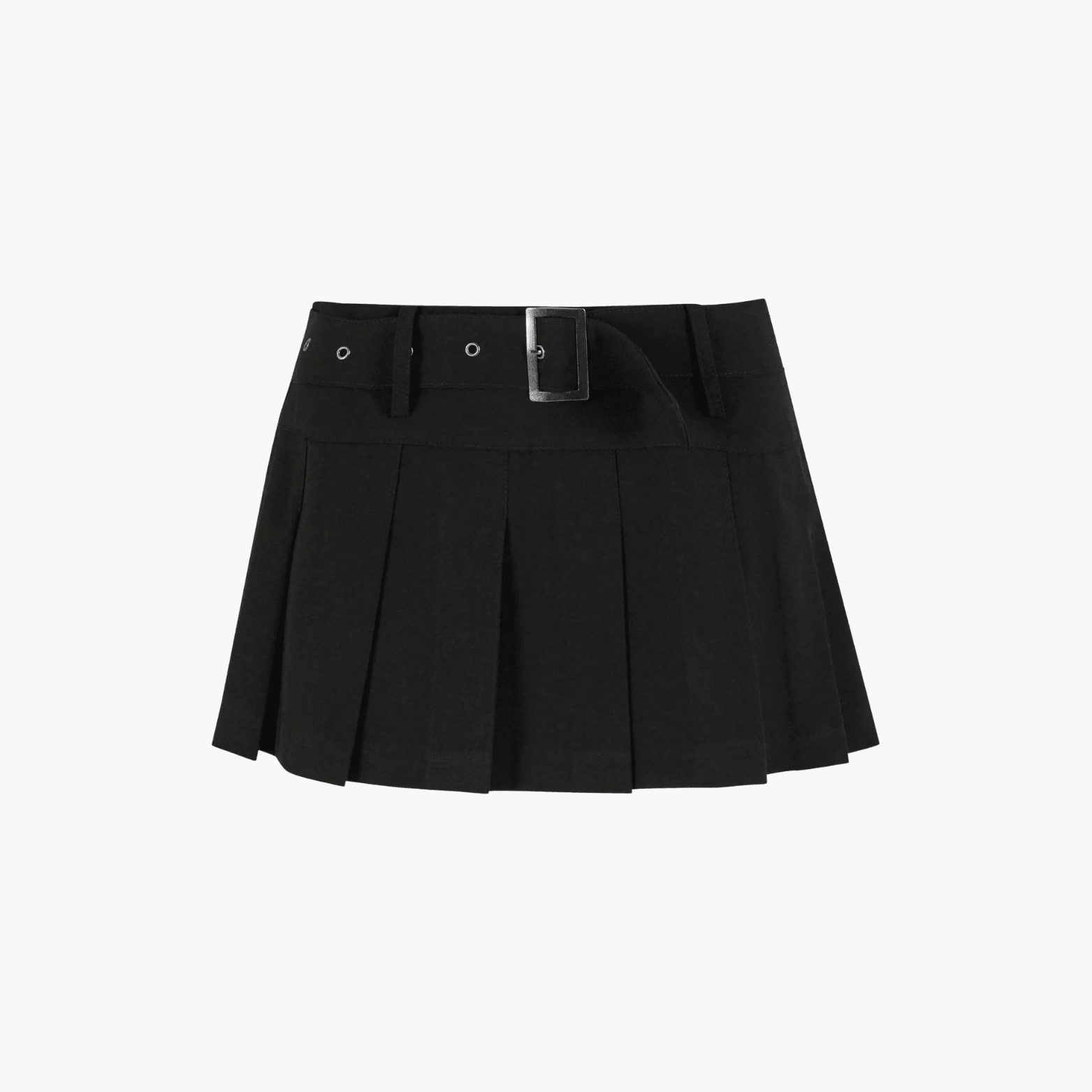 Skirts & Shorts