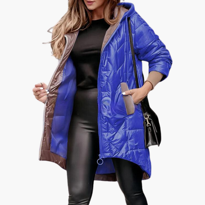 10_90015c3c-983f-4146-9bbf-77fbdf4aa640 -  Made By Riley