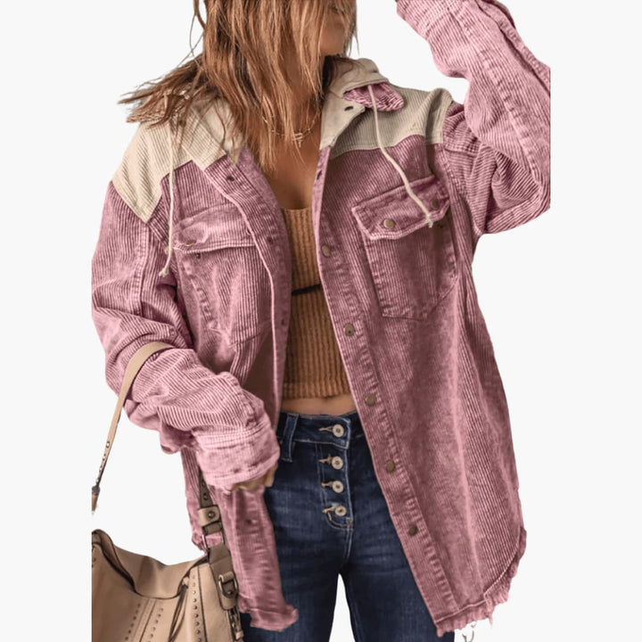 Button-Up Cardigan for Women – Vintage-Inspired &amp; Cozy -  Made By Riley