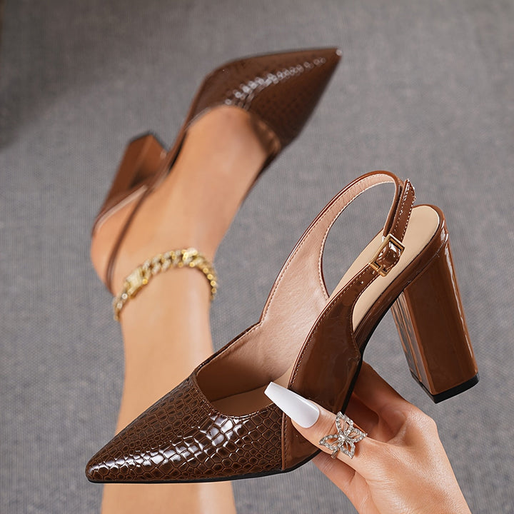 Women&