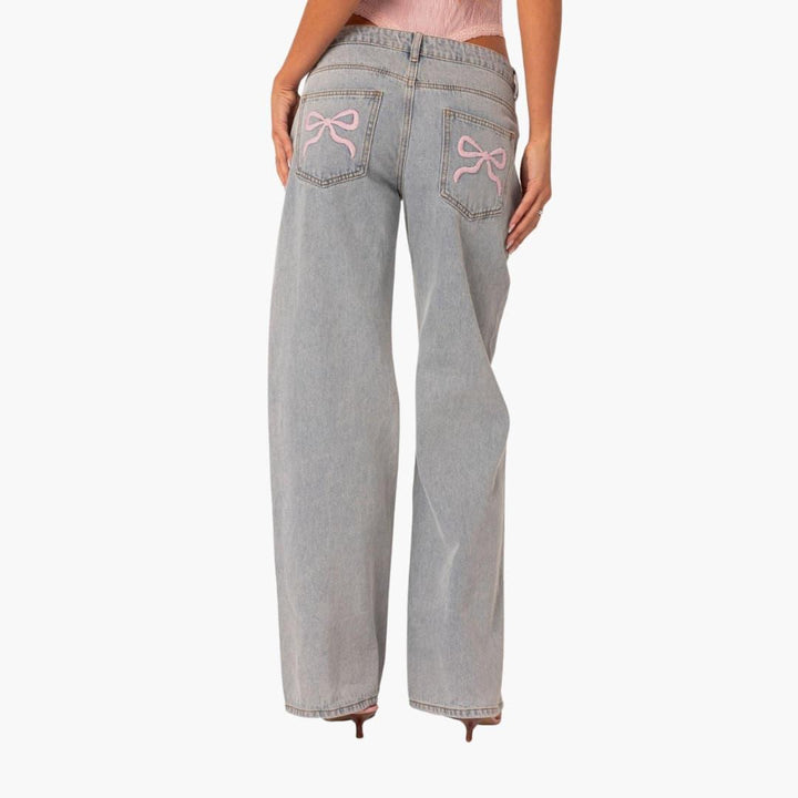 Women&