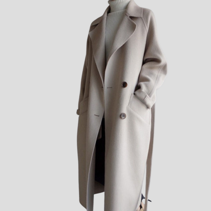 cid:55570080596261