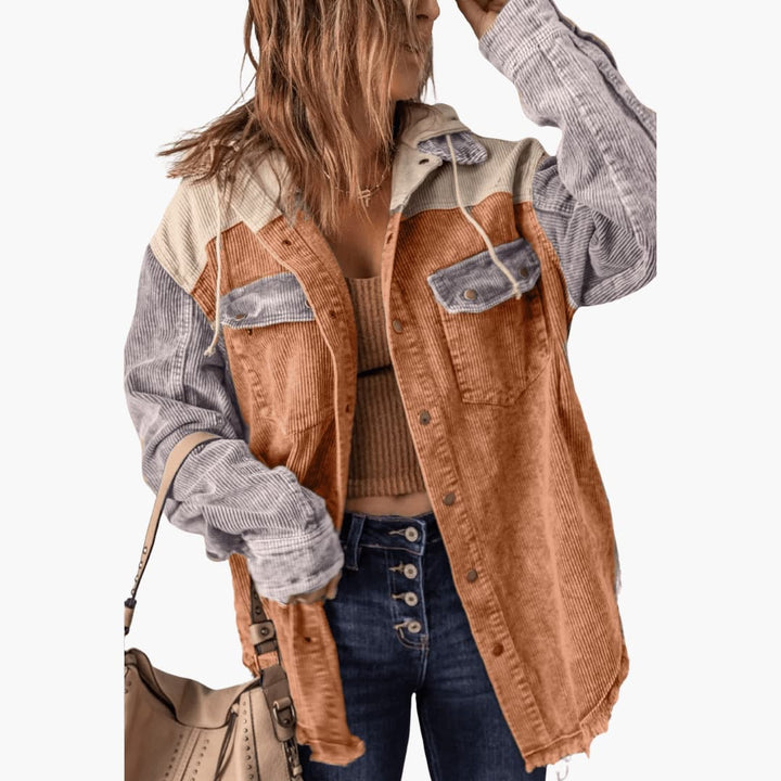 Button-Up Cardigan for Women – Vintage-Inspired &amp; Cozy -  Made By Riley