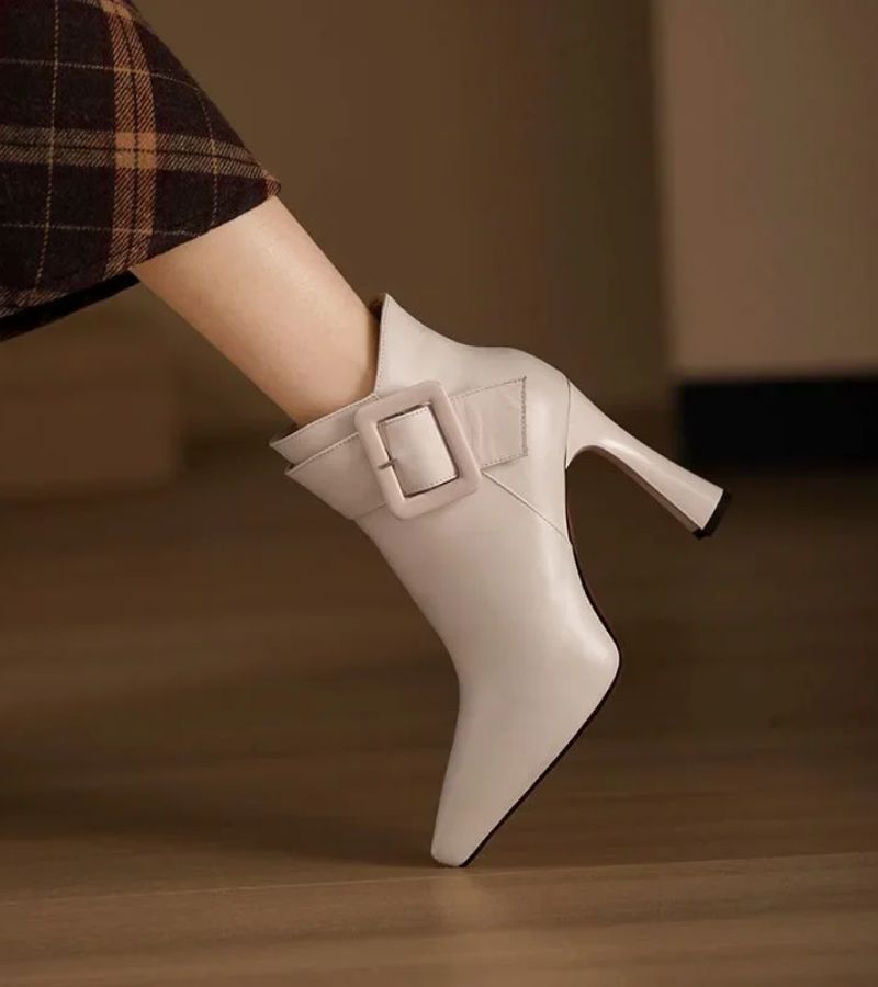 Women&