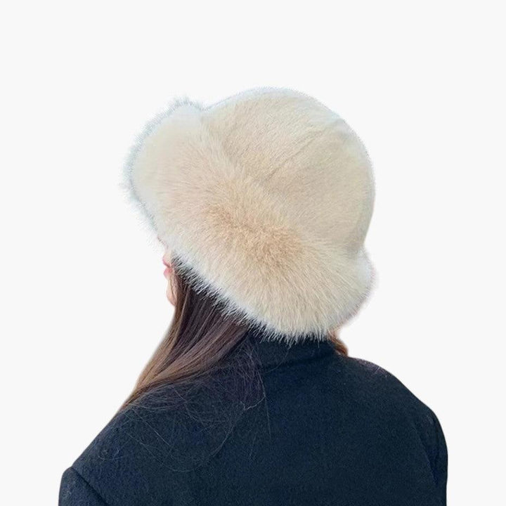 Women’s Bucket Hat