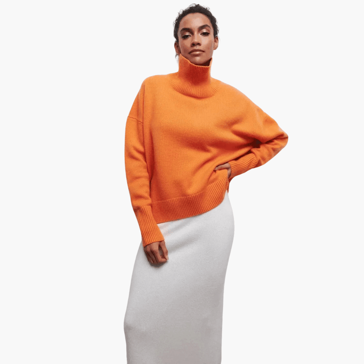 Women&