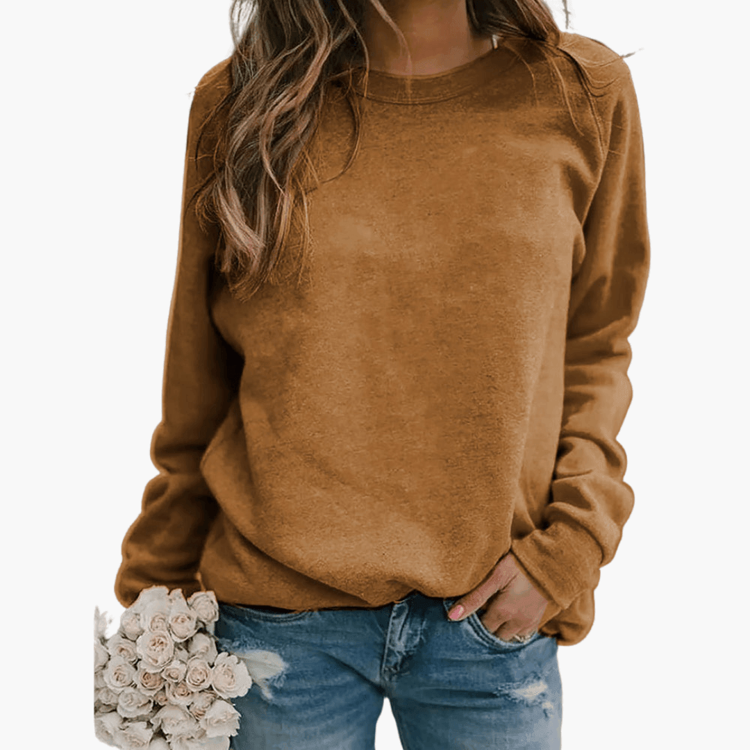 Women&