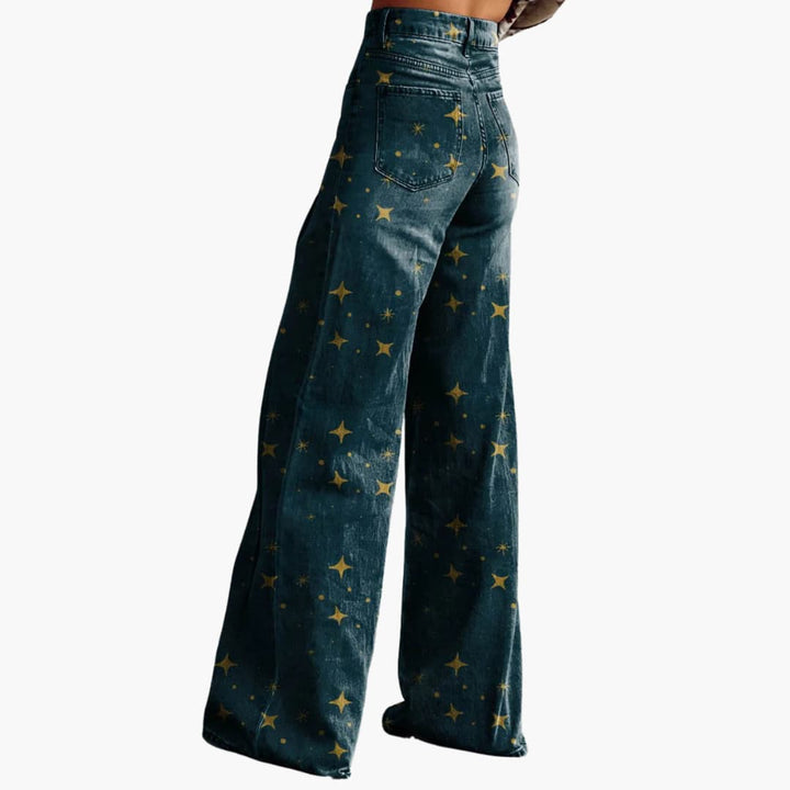 Women&