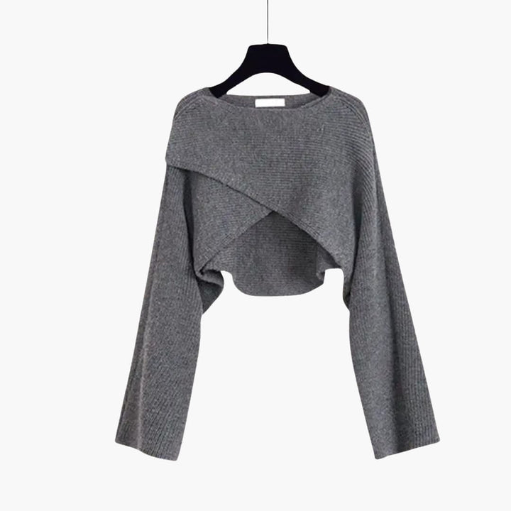 Women’s three-piece set with jacket and Pants