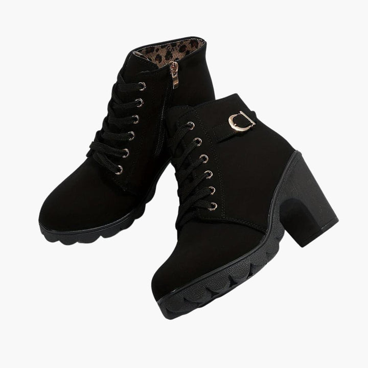 Women’s Ankle Boots