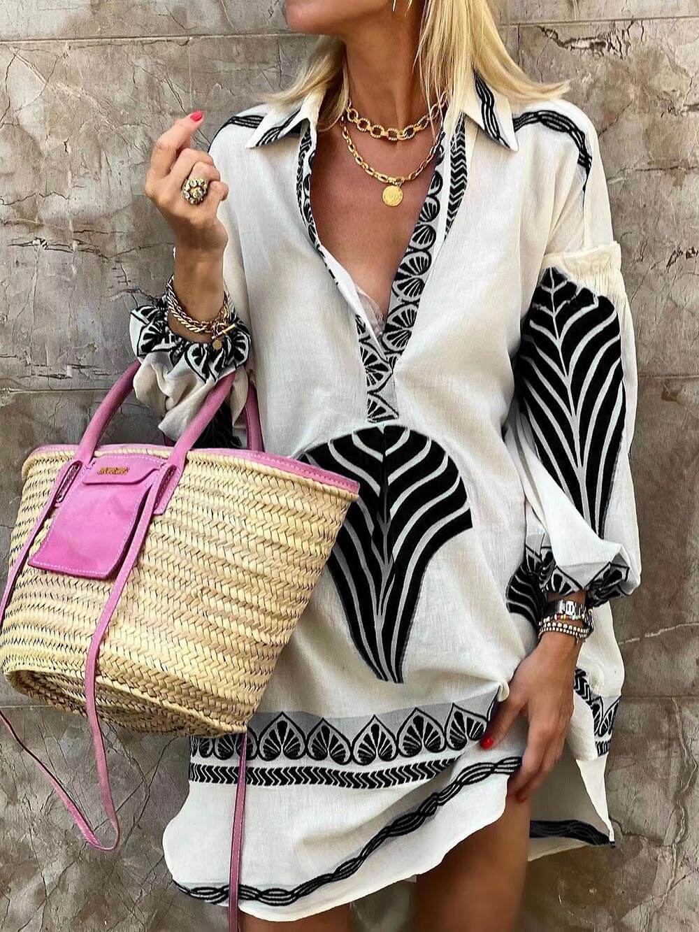 Women&