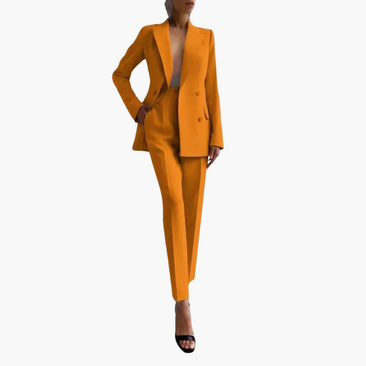 Women&