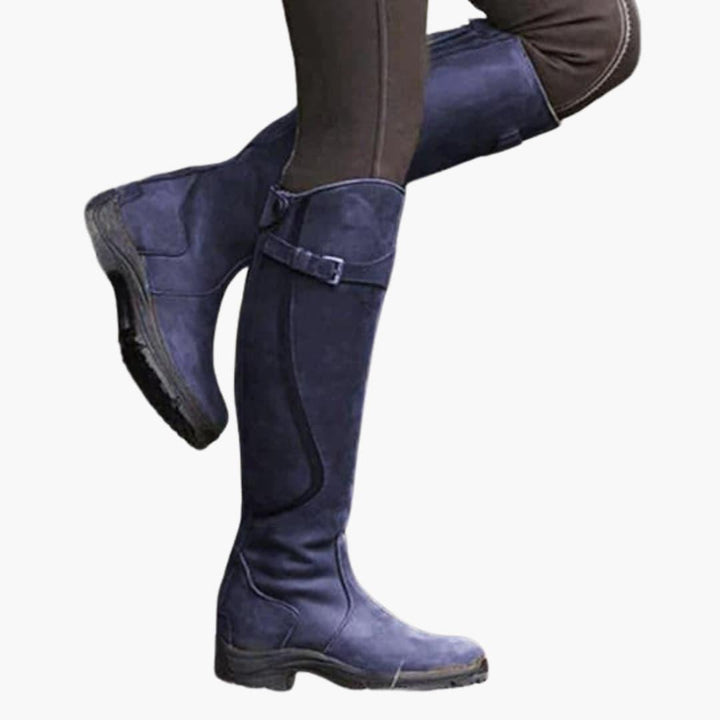 Hannah | Elegant Waterproof Women&