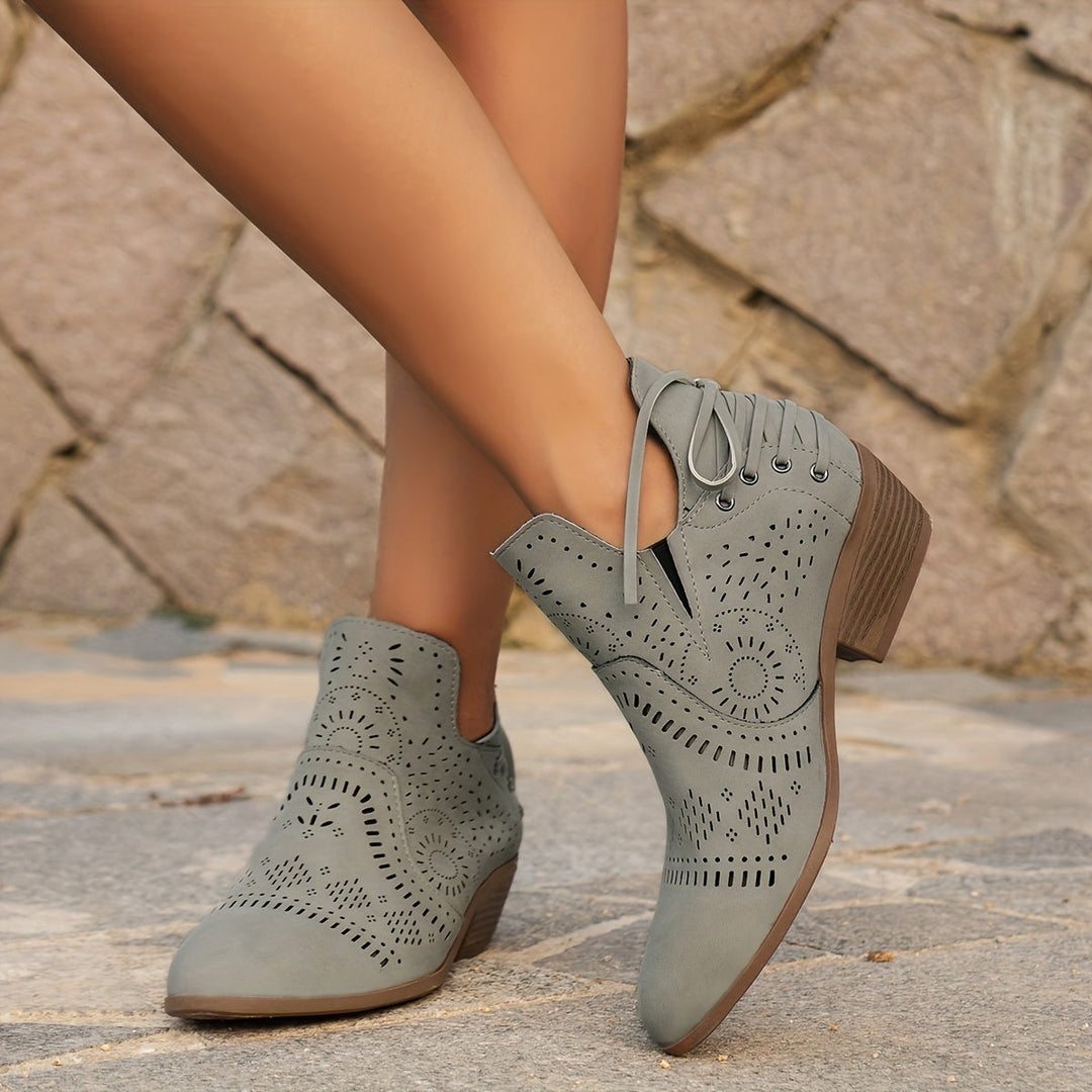 cid:42250721362110
