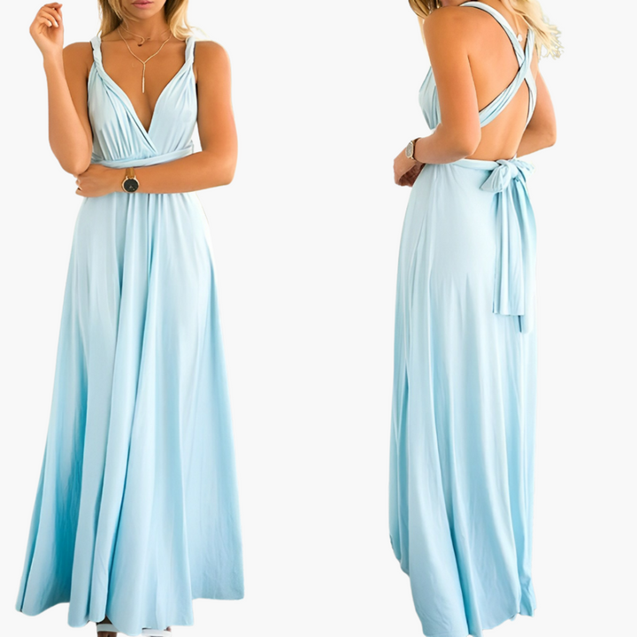 Women&