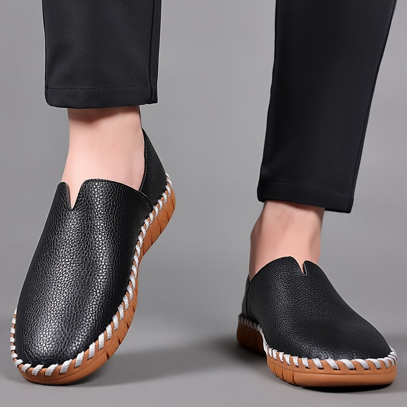 cid:42337171112126