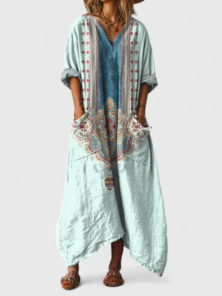 Women&