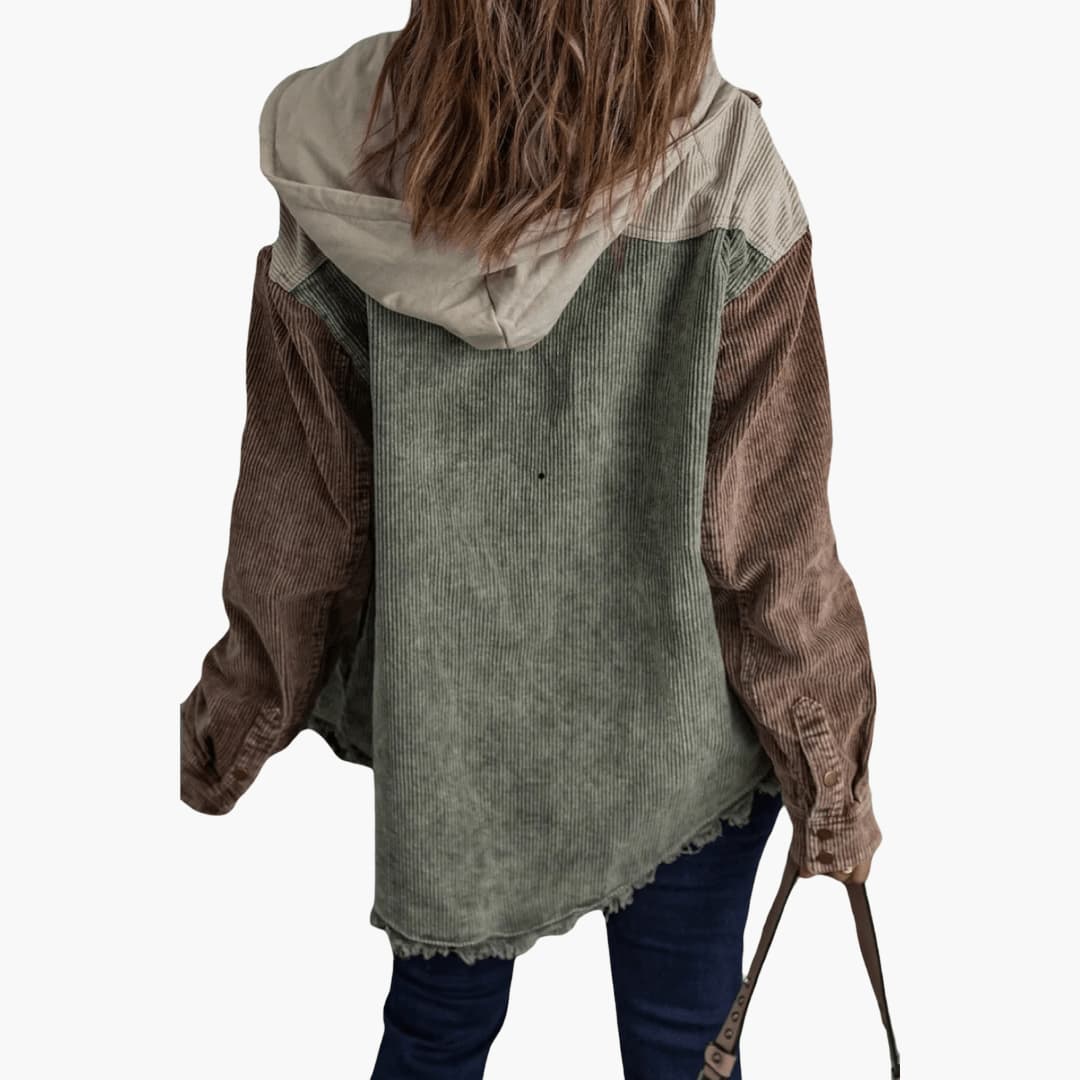 Button-Up Cardigan for Women – Vintage-Inspired &amp; Cozy -  Made By Riley
