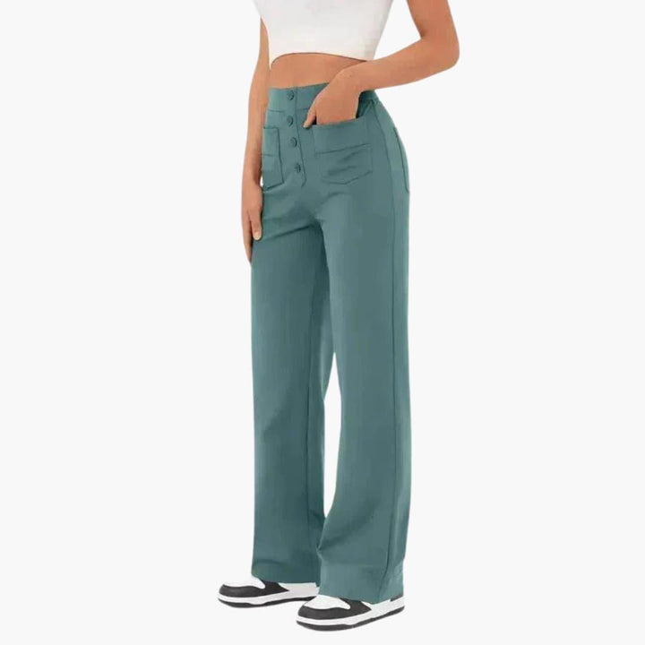 Women&