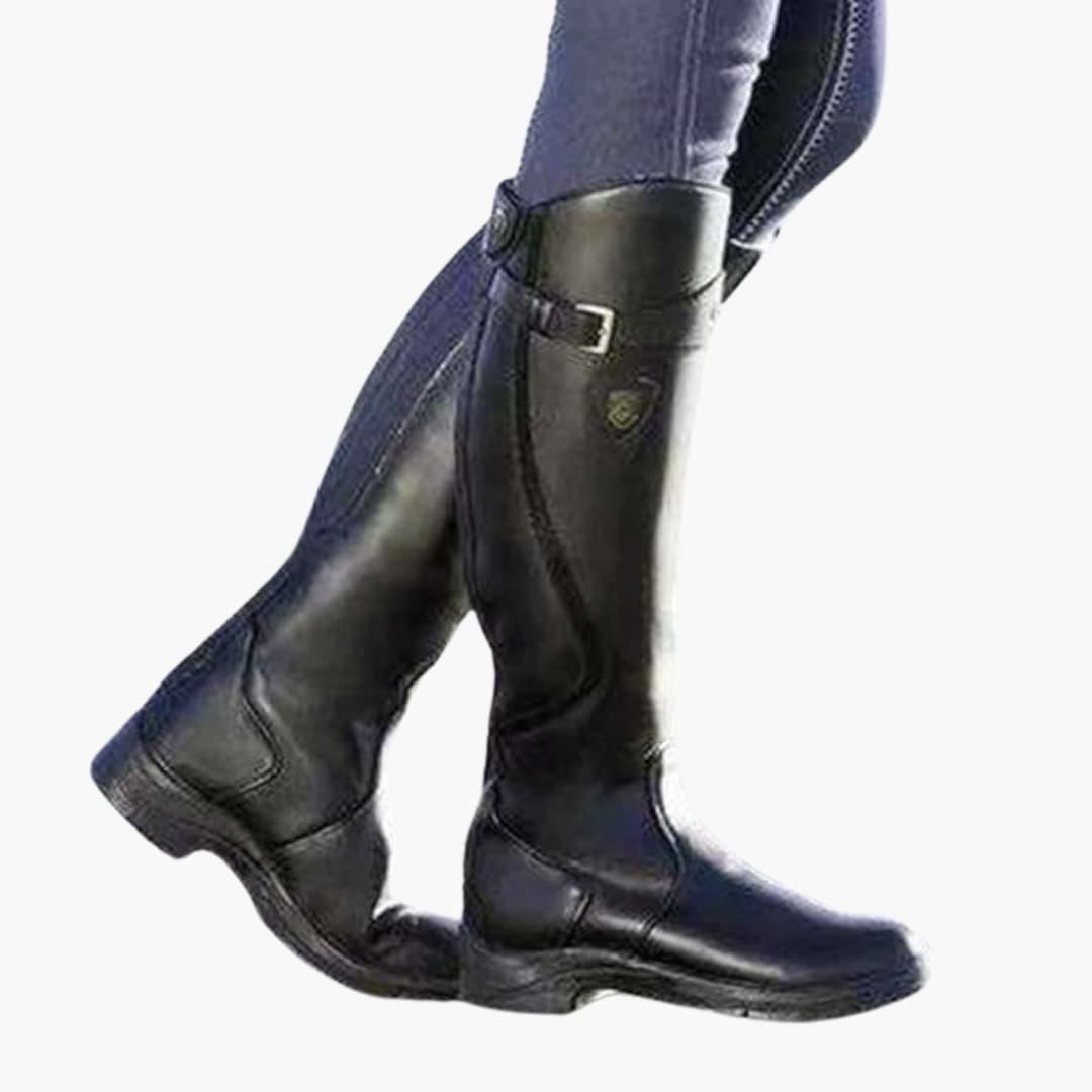 Hannah | Elegant Waterproof Women&