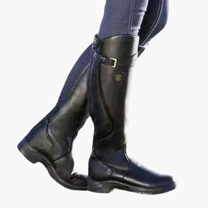 Hannah | Elegant Waterproof Women&
