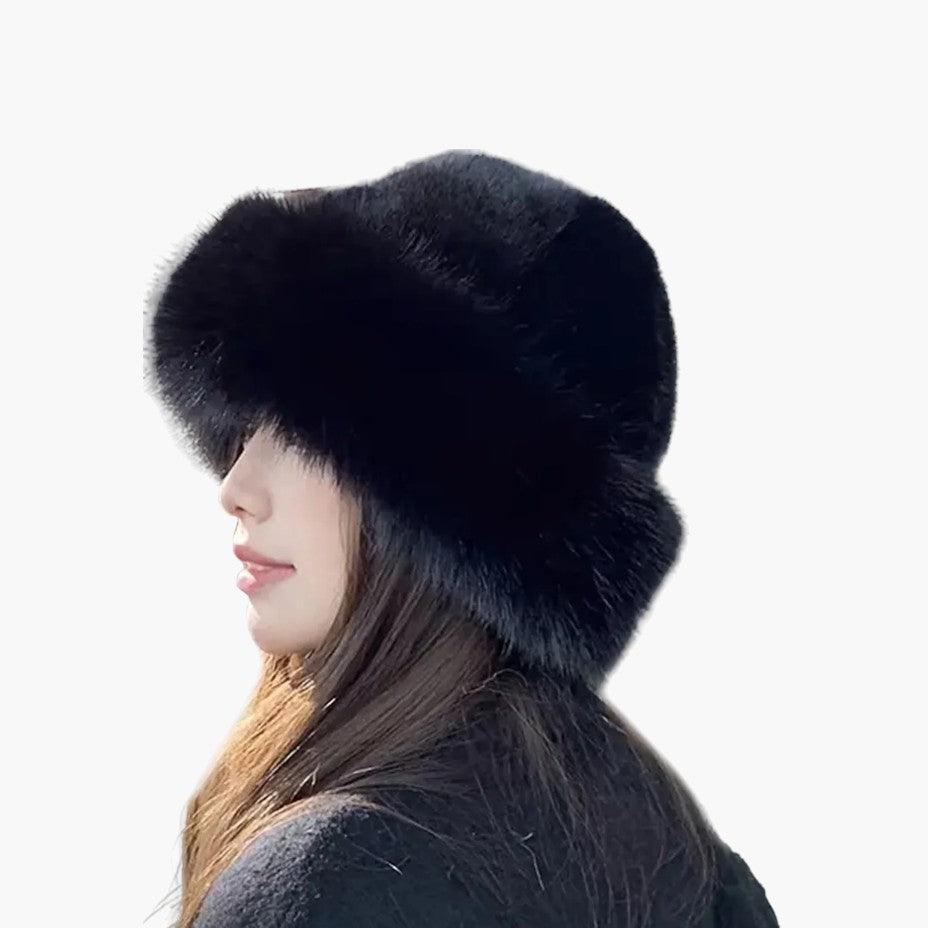 Women’s Bucket Hat
