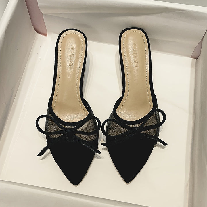 Women&