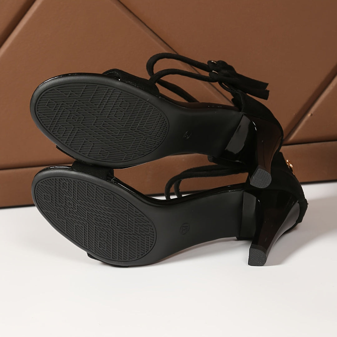 Women&