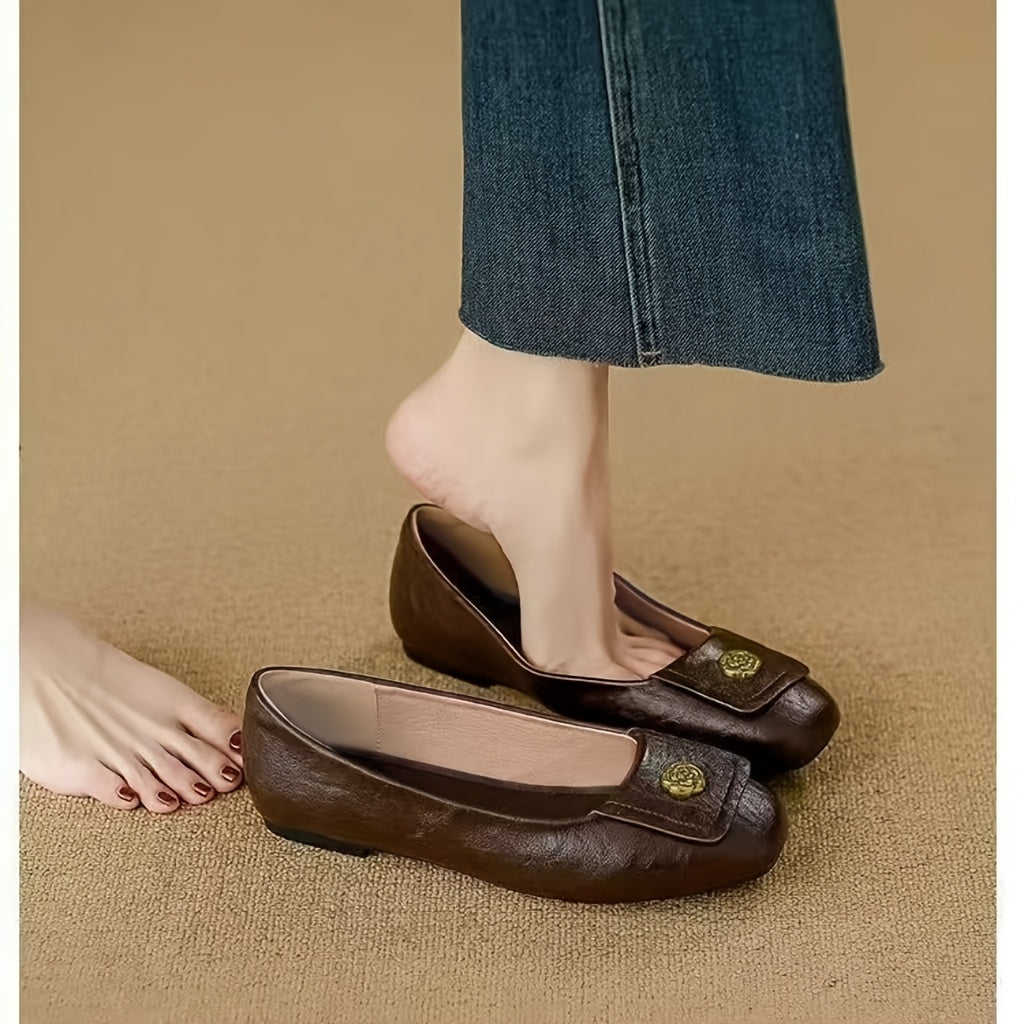 Women&
