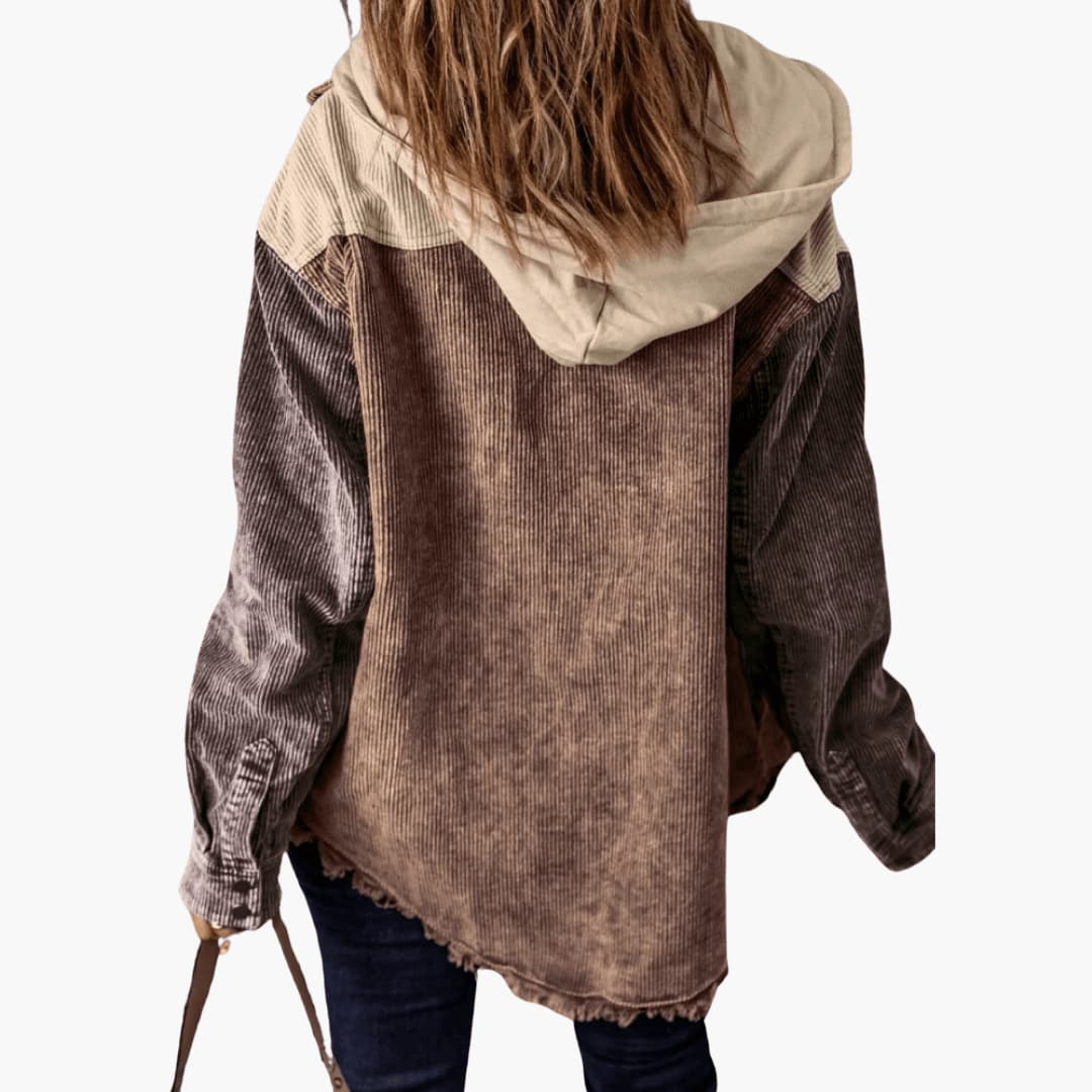 Button-Up Cardigan for Women – Vintage-Inspired &amp; Cozy -  Made By Riley
