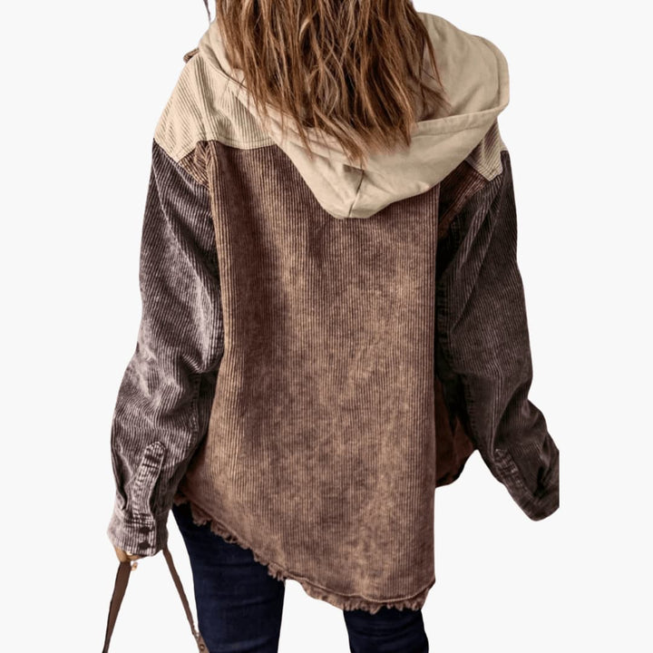 Button-Up Cardigan for Women – Vintage-Inspired &amp; Cozy -  Made By Riley