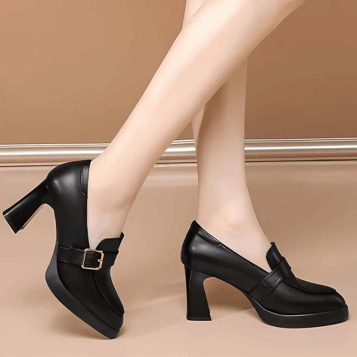 Women&