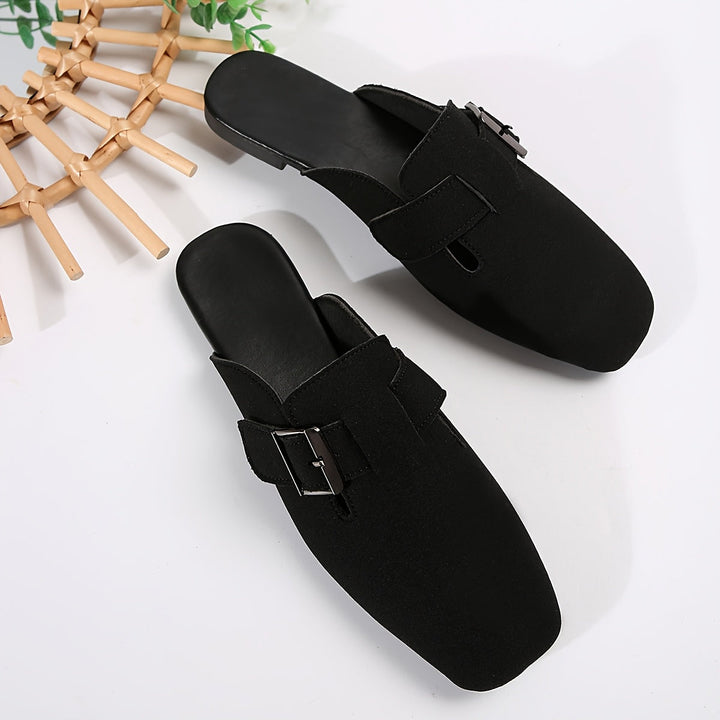 Women&