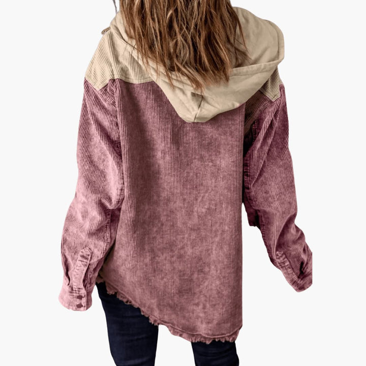 Button-Up Cardigan for Women – Vintage-Inspired &amp; Cozy -  Made By Riley