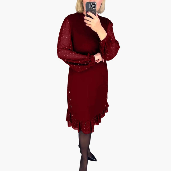 Women&