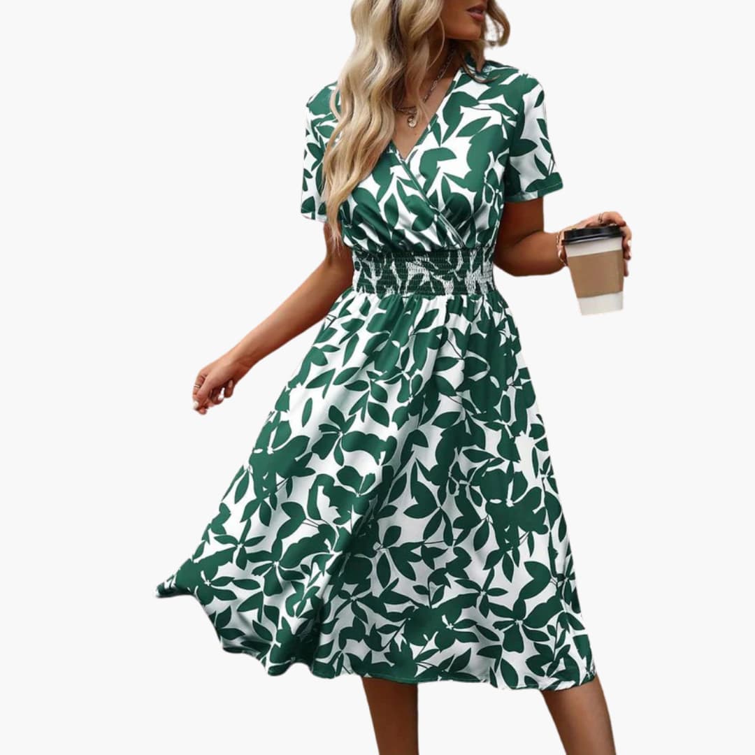 Women&