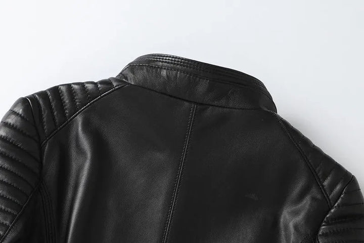 cid:64964733894995