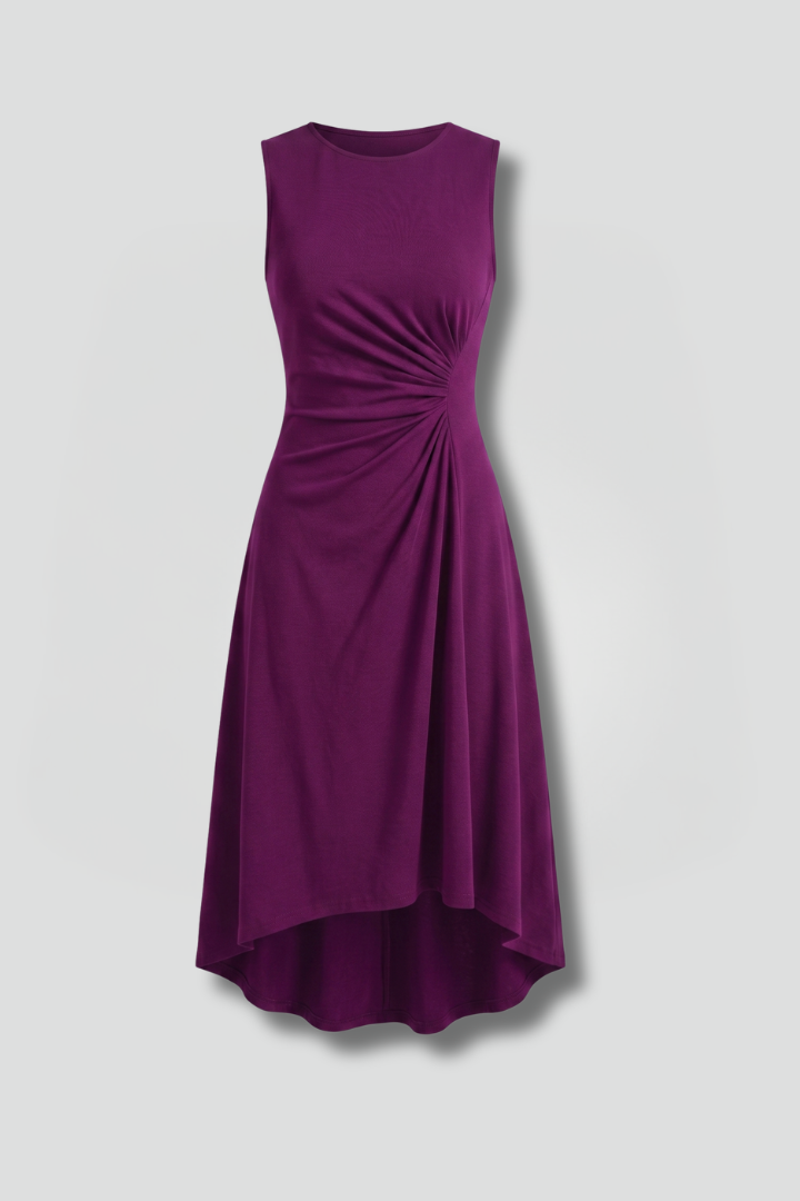 Cosima | Women&