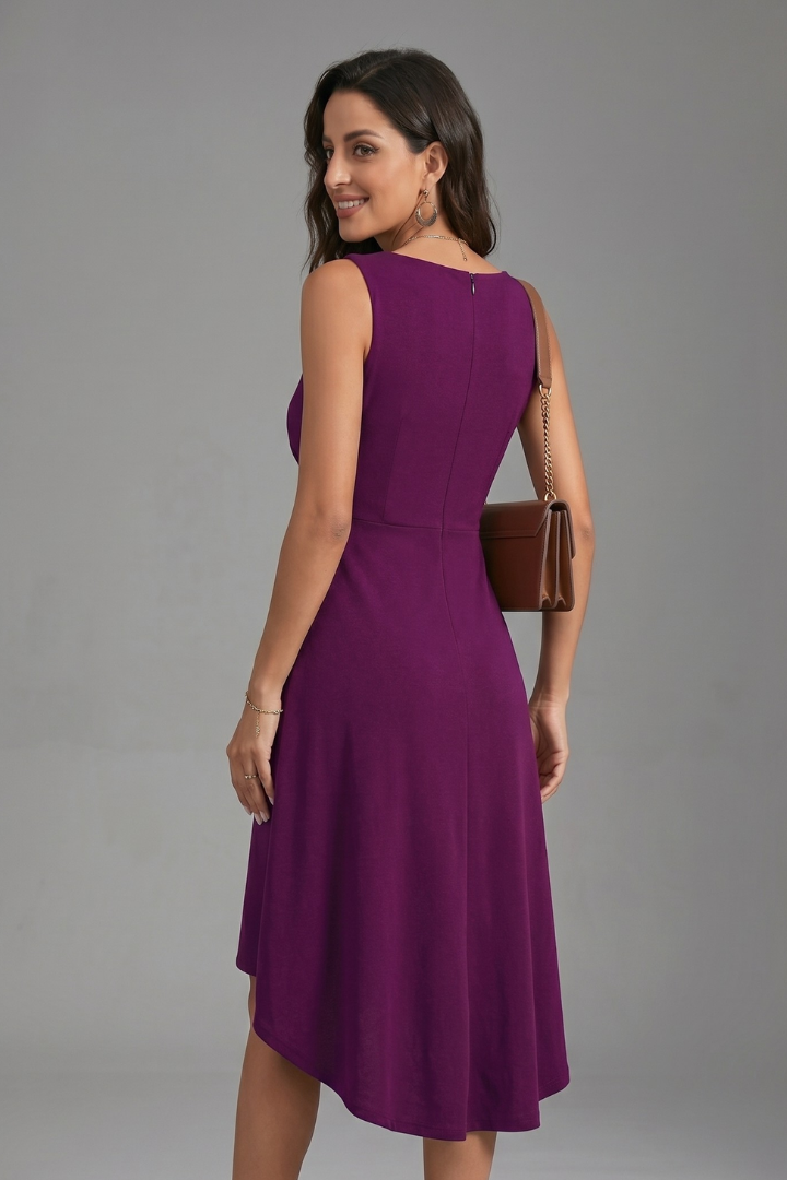 Cosima | Women&