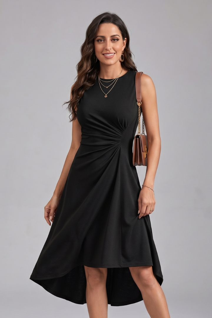 Cosima | Women&