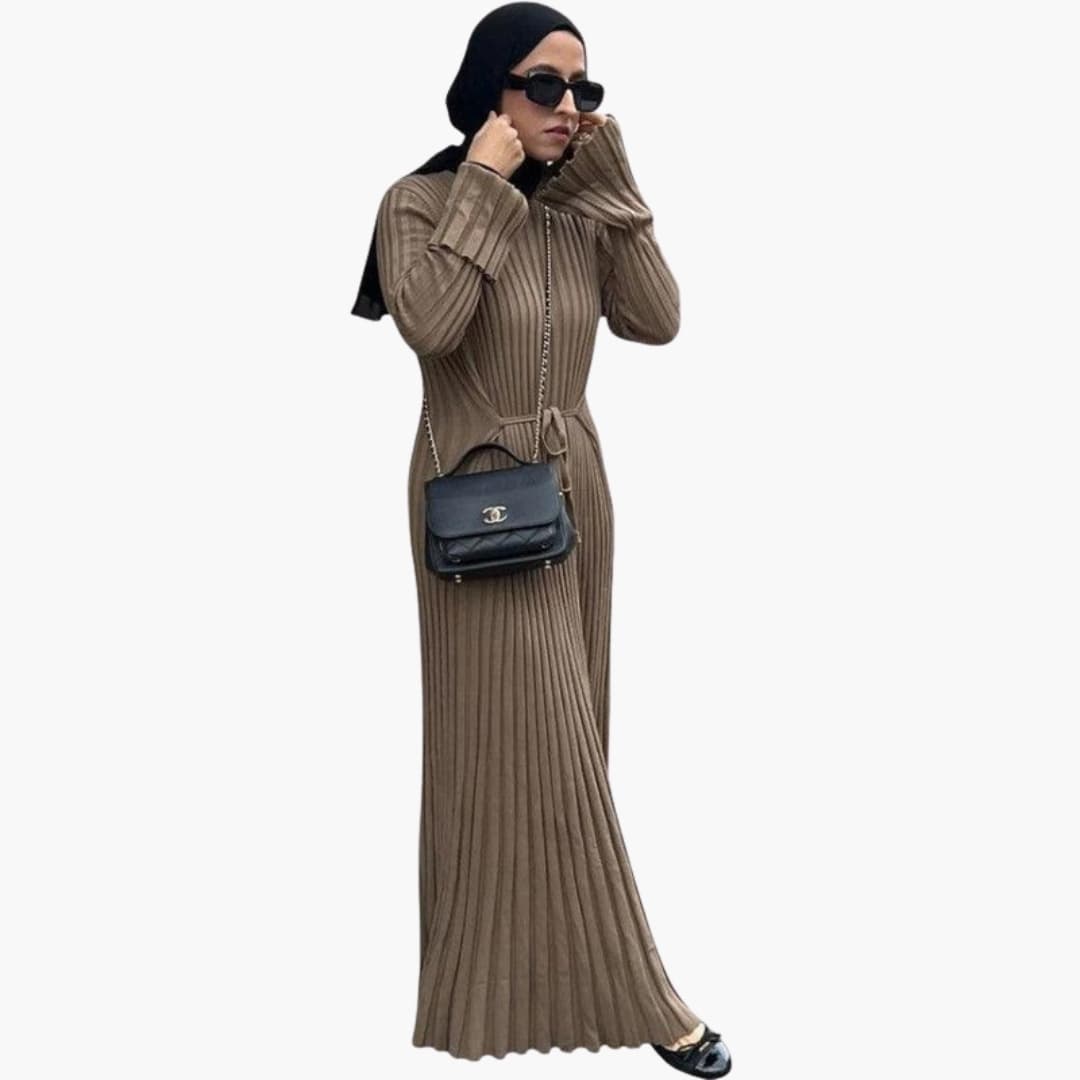 Women&