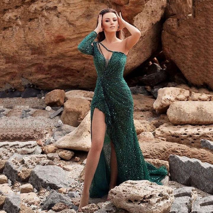 cid:85636936401283