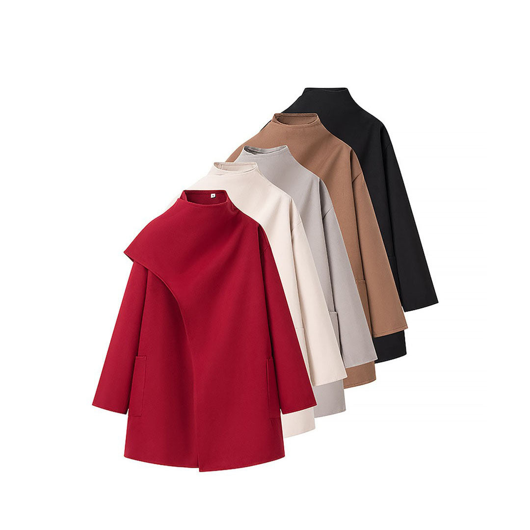 cid:72923944092035