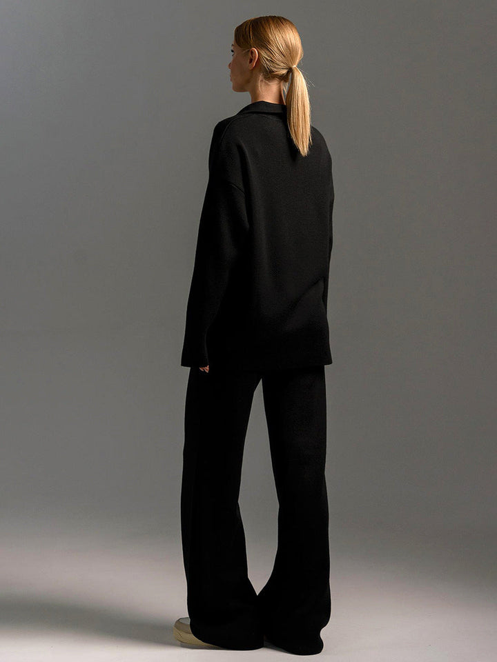 cid:42456036868286