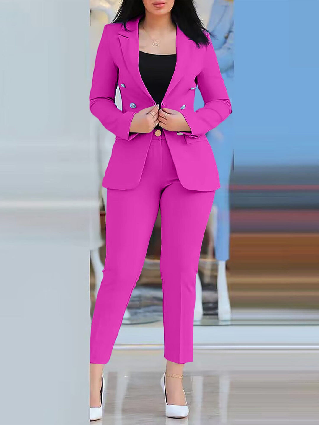 cid:75957884813699